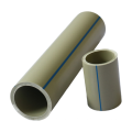 China supplier sales excellent eco- friendly ppr pipe